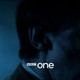 Illustration for article titled Breaking down Doctor Whos epic new trailer shot by shot